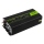 Przetwornica samochodowa Green Cell Przetwornica napięcia 24V na 230V 500W/1000W